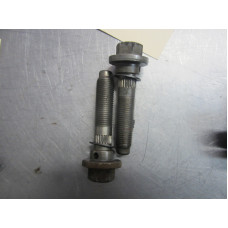 21P018 Camshaft Gear Bolts All For 07-08 Ford Expedition  5.4